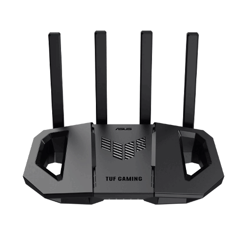 Asus TUF Gaming BE3600 (TUF-BE3600) Router