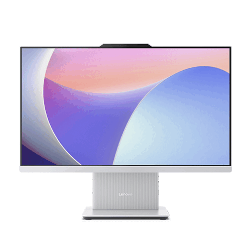 Lenovo IdeaCentre AIO 24IRH9 F0HN00LLPH | 23.8inch FHD | Intel Core i3-1315U | 8GB RAM | 1TB SSD | Intel UHD Graphics | WIN11