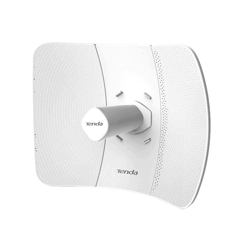 Tenda O8 1-pack  5GHz 23dBi 11ac Outdoor CPE