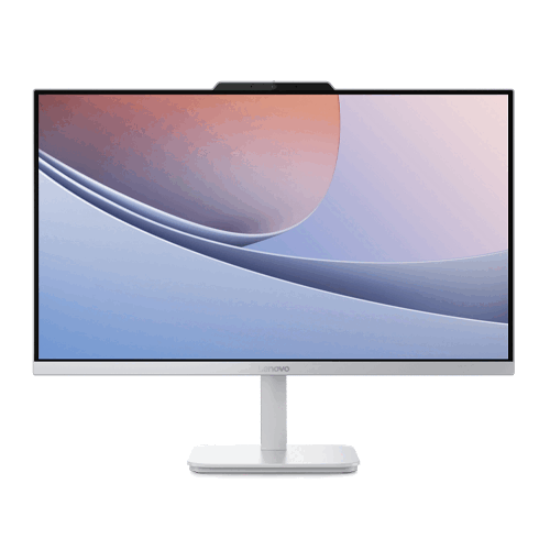 Lenovo A100 AIO F0J6003LPH | 23.8inch FHD | Intel Core i3-N305 | 16GB RAM | 512GB SSD | Intel UHD Graphics | WIN11