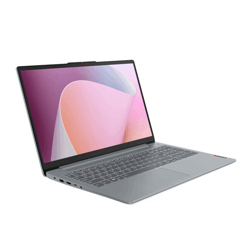 Lenovo IdeaPad Slim 3 15AMN8 82XQ01FQPH | AMD Ryzen 5 | 16GB LPDDR5 RAM | 512GB SSD | AMD Radeon 610M Graphics | Win11
