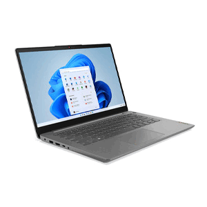 Lenovo IdeaPad Slim 3i 14IAU7 82RJ00H5PH | 14inch FHD | Intel Core i3-1215U | 8GB RAM | 512GB SSD | Intel UHD | WIN11
