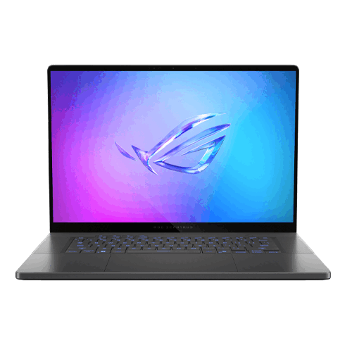 Asus ROG Zephyrus G16 GU606AR-TB061WSM | 16in 2.5K OLED 240Hz | Core Ultra 9 386H | 32GB RAM | 1TB SSD | RTX 5070 Ti 12GB | WIN11