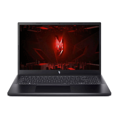 Acer Nitro V 15 ANV15-51-97JN  | 15.6in FHD 165Hz | Intel Core i9-13900H | 16GB DDR5 | 512GB SSD | NVIDIA RTX 4060, 8GB | Win11