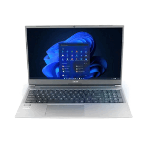 Acer Aspire Lite 15 AL15-51M-55R1 OPI | 15.6in FHD | Intel Core i5-1135G7 | 8GB RAM | 512GB SSD | Intel UHD Graphics | WIN11
