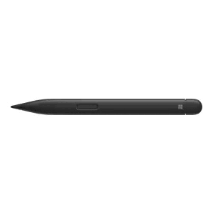 Microsoft Surface Slim Pen 2 1962