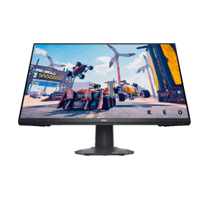 DELL G2722HS 27inch FHD IPS 165HZ GAMING MONITOR
