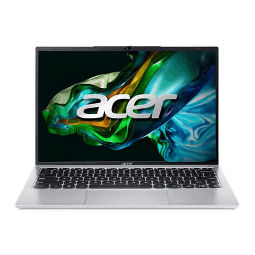 Acer AL14-51M-57H1 OPI | 14.0inch IPS | Intel Core i5-1235U | 8GB RAM | 512GB SSD | WIN11