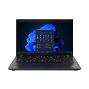 Lenovo ThinkPad L14 Gen3 21C1S00400| 14inch FHD IPS 250nits| Intel Core i7-1255U, 10C| 16GB RAM| 512GB SSD| Iris Xe Graphics| WIN11