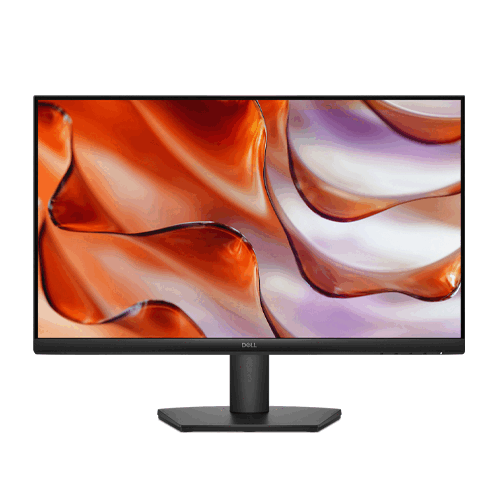 Dell SE2425HM 24inch FHD IPS 100Hz Monitor