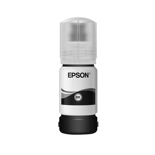 Epson 005S Original Ink Bottle