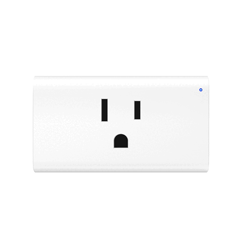 Tenda SP6 Beli Smart Wi-Fi Plug Mini