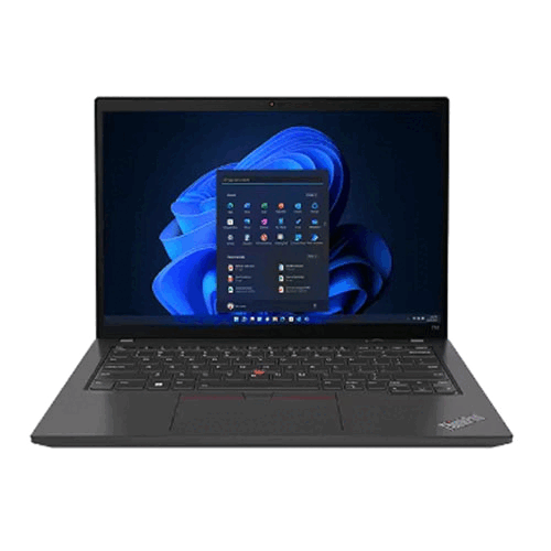 Lenovo ThinkPad ThinkPad T14 Gen 4 21HDS03900 | 14inch WUXGA IPS 300nits | Core i5-1335U | 16GB RAM | 512GB SSD | Intel Iris Xe | WIN11