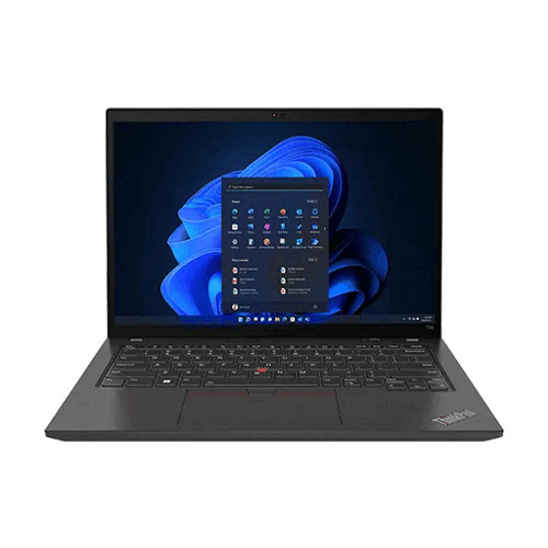 Lenovo ThinkPad T14 Gen 4 (Intel) 21HDS03D00 | 14inch WUXGA IPS 300nits | Intel Core i7-1360P | 16GB RAM | 1TB SSD | Iris Xe/UHD | WIN11