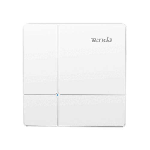 Tenda i24 AC1200 Wave 2 Gigabit Access Point