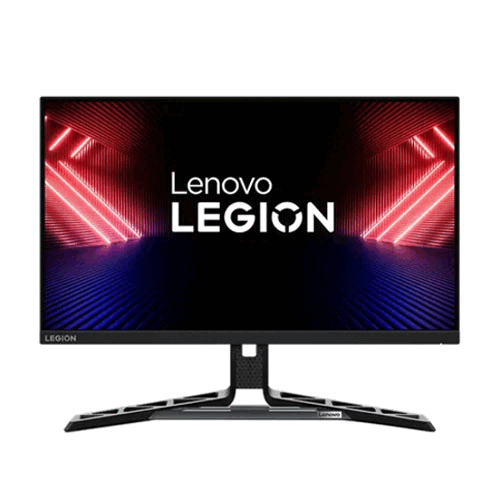 Lenovo Legion R25i-30 67B7GACBPH 24.5inch IPS/165Hz/0.5ms/DP/HDMI Monitor