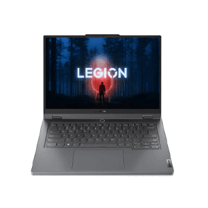 Lenovo Legion Slim 5 14APH8 82Y50043PH | 14.5in WQXGA OLED 400nits 120Hz | Ryzen 9 7940HS | 16GB RAM | 1TB SSD | RTX 4060 8GB | WIN11
