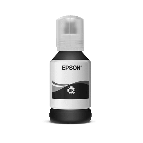 Epson C13T03Q100 (005) High Capacity