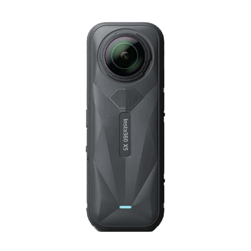 Insta360 X5 Standard Bundle