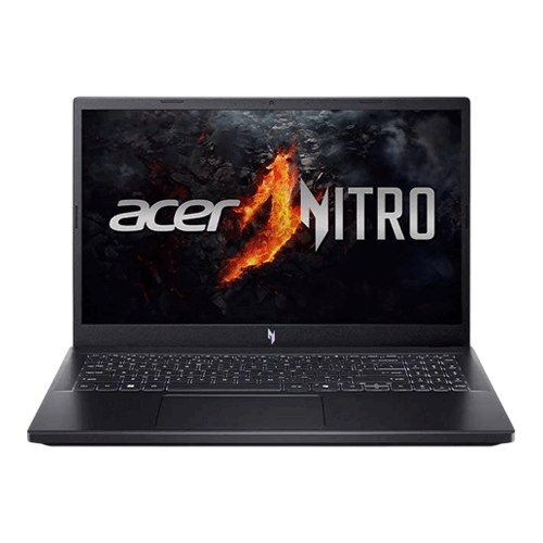 Acer Nitro V ANV15-41-R023 OPI | 15.6inch FHD IPS | AMD Ryzen 5 6600H | 8GB RAM  | 512GB SSD | NVIDIA GF RTX 2050 4GB | WIN11
