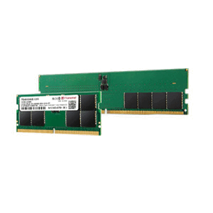 Transcend 8GB DDR5 4800 DIMM