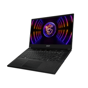 MSI STEALTH 15 A13VF-073PH | 15.6inch OLED QHD 240HZ | Intel Core i7 13620H | 16GB RAM | 1TB SSD | RTX 4060 8GB | WIN11