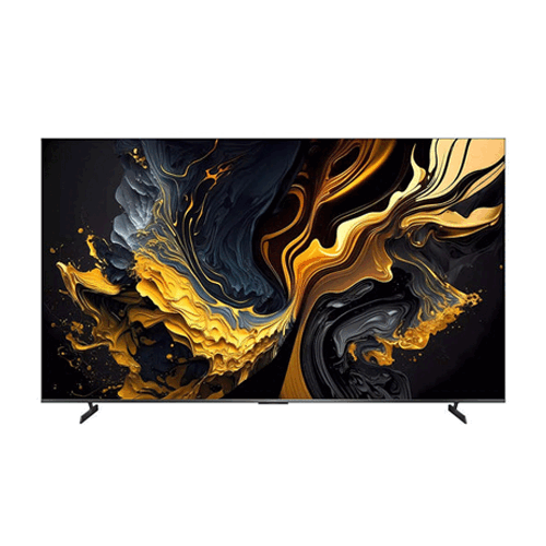 Xiaomi Smart Display Max 100
