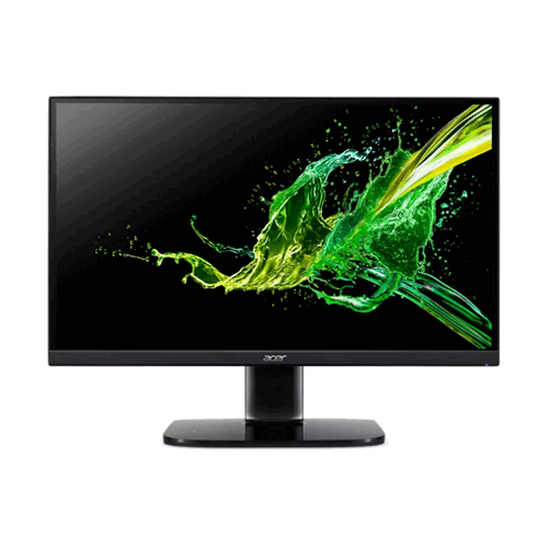 Acer KA272 G0BI 27inch IPS Monitor