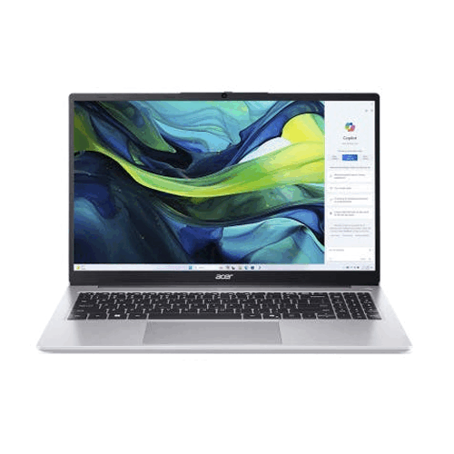 Acer Aspire Lite AL15-41P-R16X 15.6inch FHD | AMD Ryzen 7 5700U | 8GB RAM | 512GB SSD | AMD Radeon Graphics | WIN11