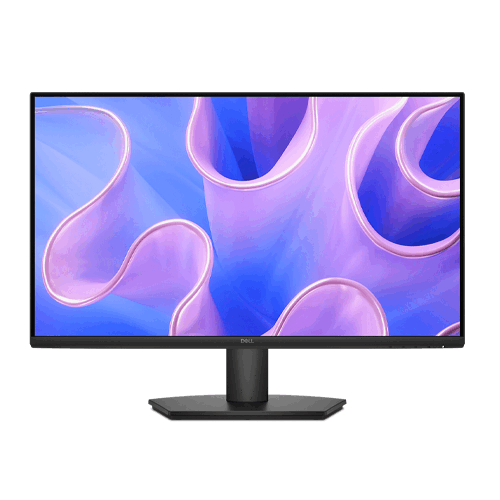 Dell SE2725HM 27inch IPS Monitor