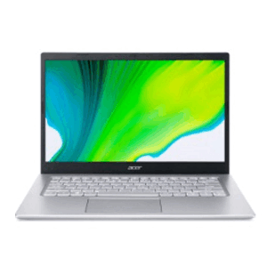 Acer Aspire 5 A515-57-57EZ/53A0 15.6in FHD | Intel Core i5-1235U | 8GB RAM | 512GB SSD | Intel Iris Xe Graphics | WIN11