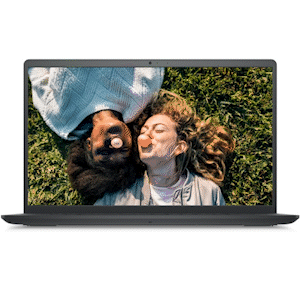 Dell Inspiron 3511 (Black/Silver) 15.6-in FHD, Intel Core i5-1135G7 | 4GB RAM | 1TB HDD | GeForce MX350 2GB | Win10/11