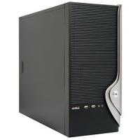 Gigabyte GZ-X9 ATX CASING