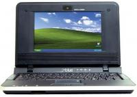 Blue H1 Ultra Mobile PC (Linux)