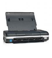 HP H470B 