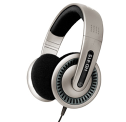 Sennheiser HD-415