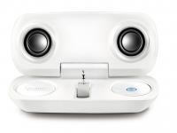 Creative Travel Sound 900