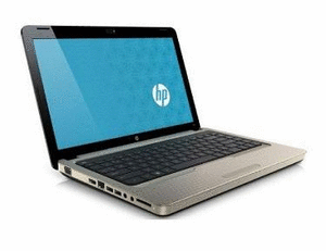 gips Passief verantwoordelijkheid HP G42-372TX Core i5-460M, ATI HD5470, Win7 Premium - Good things begin  with an HP | VillMan Computers