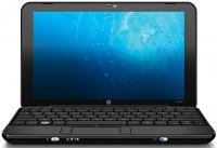 HP Mini 110-3601TU Black Intel Atom N570 1.66Ghz , Win7 Starter Netbook PC