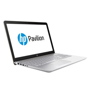 HP Pavilion 15-CS1041TX 15.6-in FHD, IPS Intel Core i5-8265U/4GB/1TB/128GB SSD/2GB GFMX150/Win10