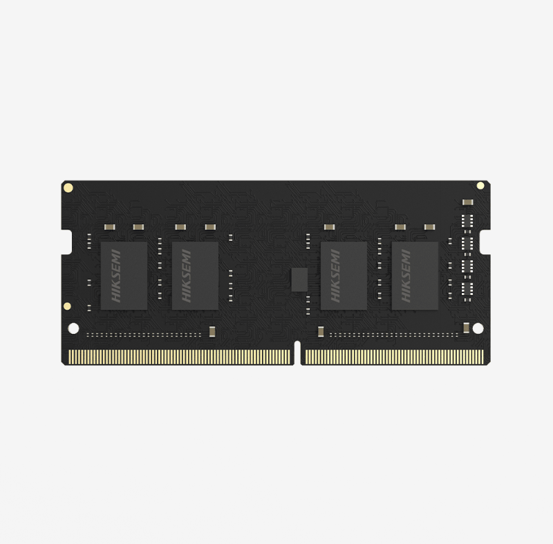 HIKSEMI Hiker 16GB DDR5 5600MHz SODIMM (HSC516S56Z1)