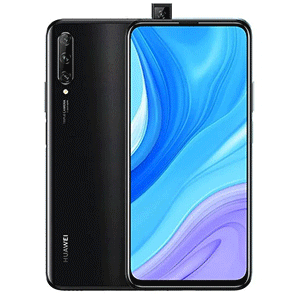 Huawei Y9s 6GB/128GB (Purple/Black)