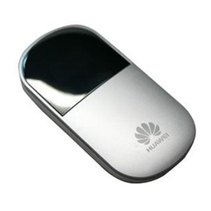 Huawei E5836 Wireless 3G Modem
