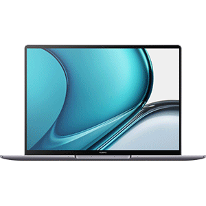 Huawei MateBook 14s | 14.2in (2520x1680), Touch | Core i5-11300H | 8GB LPDDR4 | 512GB SSD | Intel Iris Xe Graphics | Win10