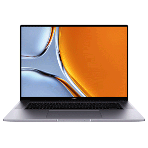 Huawei MateBook 16s | 16in 2520x1680 IPS | Core i7-12700H | 16GB LPDDR5 | 1TB SSD | Intel Iris Xe Graphics | Win11