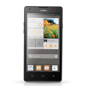 huawei ascend g7 support firmware l03