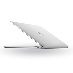 Huawei MateBook 13 13.3-inch Full View DIsplay Intel Core i5-8265U/8GB/512GB/2GB GF MX250/Win10