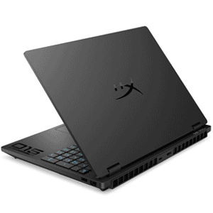 HP HyperX OMEN Gaming 15-gb0059AX (Shadow Black) 16-in 2.5K AMD Ryzen 7 260 | 24GB | 1TB SSD | NVIDIA GF RTX 5060 8GB |Win11