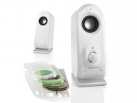 Creative I-Trigue 200