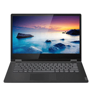 Lenovo ideaPad C340-14IWL (BKPH PLATINUM/ BLPH BLACK) 14-inch FHD Intel Core i5-8265U/8GB/256GB/2GBMX230/Win10